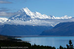 ADPP_0038