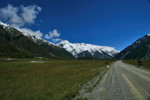 ADPP_0044