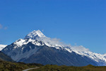 ADPP_0070