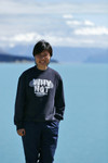WDPP_0026