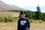 WDPP_0037