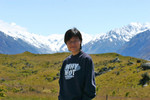 WDPP_0074