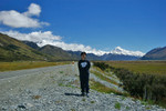 WDPP_0077