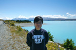 WDPP_0094