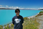 WDPP_0097
