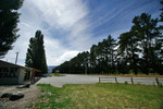DPP_0003