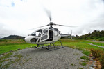 ADPP_0079