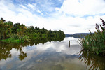 ADPP_0083