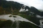 DPP_0072