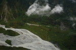 DPP_0073