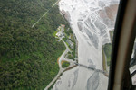 DPP_0075