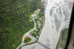 DPP_0076