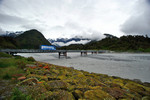 EDPP_0008