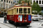 ADPP_0048