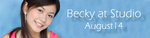 BeckyAug14