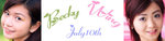 BeckyWingJuly10