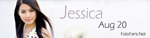 JessicaAug20