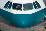 _MG_2758-3