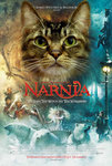 narnia