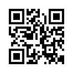 qr_img