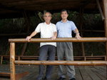 DSCN0088