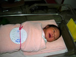 DSCN0044s