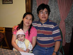 DSCN0610