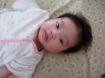 DSCN0146