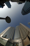 DSC_0118