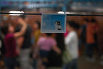 DSC_0276as