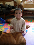 DSCN0469