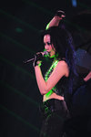 DSC_2082as