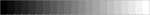 21_Grey_Bar_resNmisDVih8