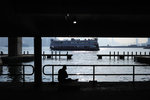 DSC_2298s
