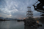 DSC_6339s