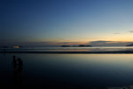 DSC_0140a