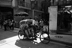 DSC_9055s