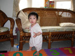 DSCN0628