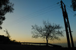 DSC_0072s