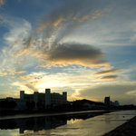 DSC_0570cs