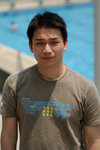 
DSC_0034 photo taken by Joe Chan
