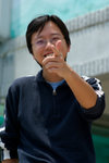 
DSC_0040 Photo taken by Joe Chan