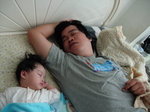DSCN0276