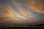 DSC_0080s