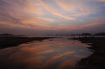 DSC_0088s