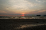Photo taken by Samson
DSC_0483s