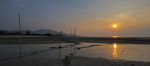 DSC_6117s