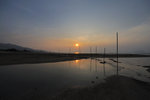 DSC_6119cs