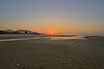 DSC_6834_HDRs