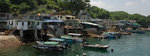 DSC_0124cs